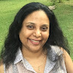 Indika Ranasinghe