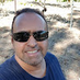 Kiran Ramachandran