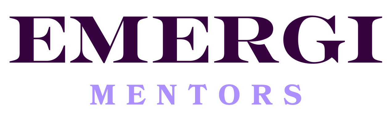 Emergi Mentors