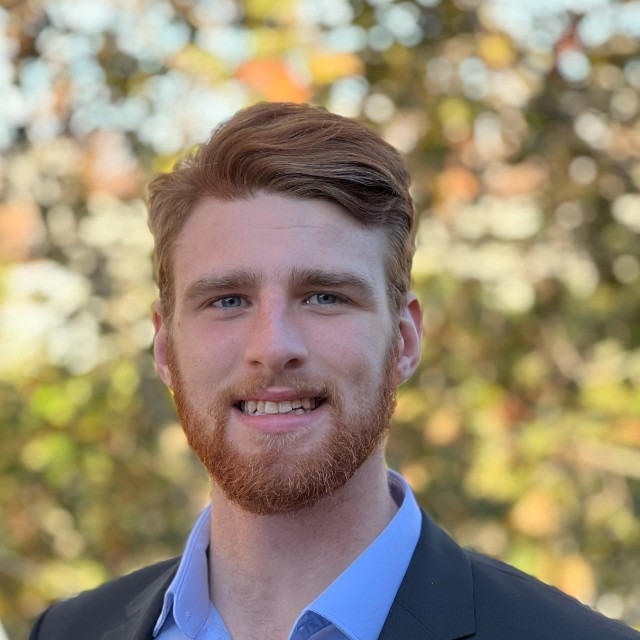 Matthew - Verified Mentor at Emergi Mentors