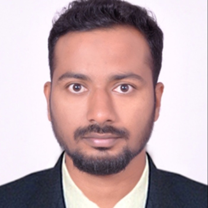 Mohammad - Verified Mentor at Emergi Mentors