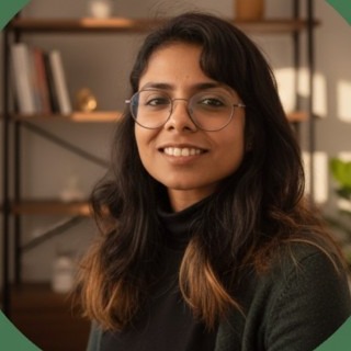 Ritu - Verified Mentor at Emergi Mentors