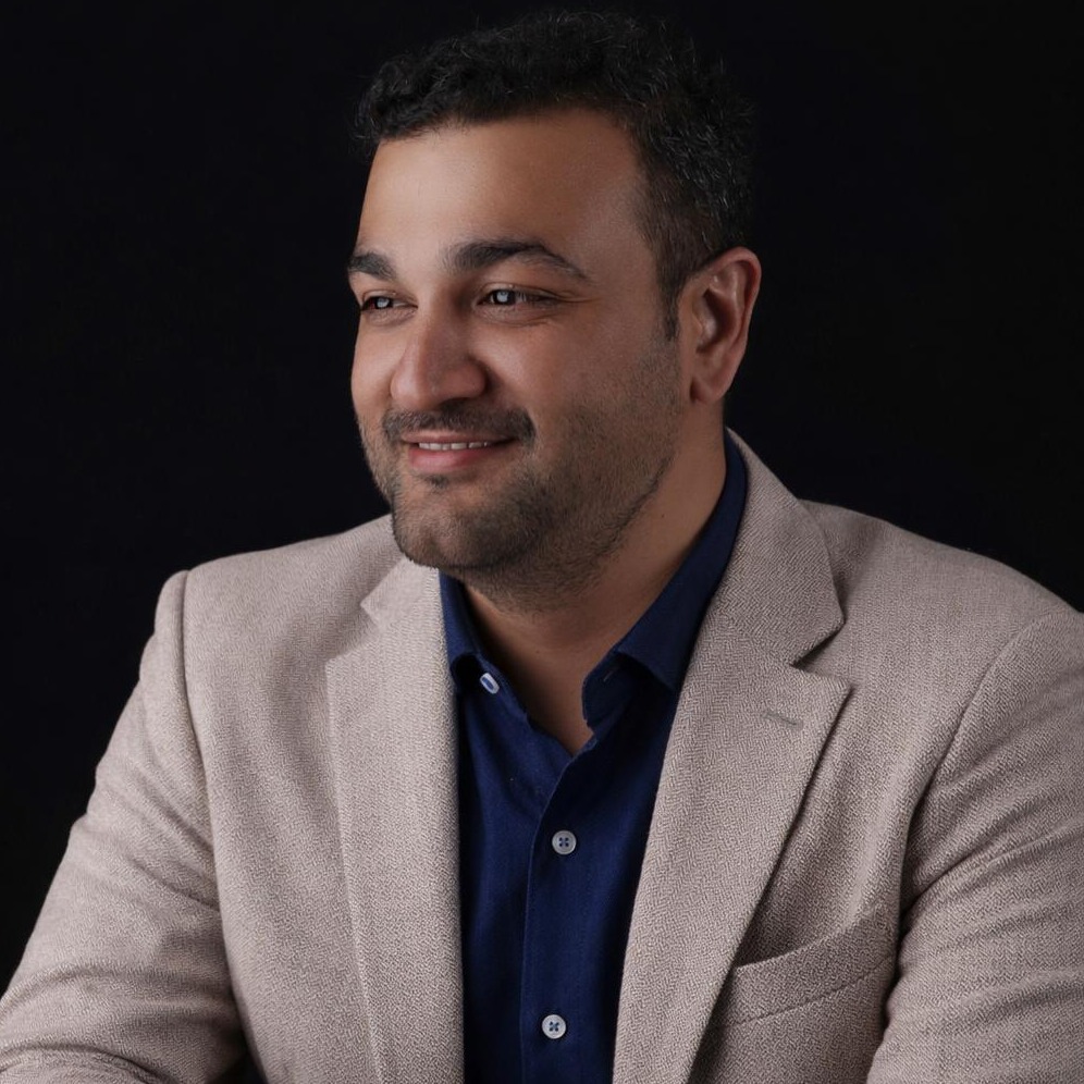 Uchit - Verified Mentor at Emergi Mentors