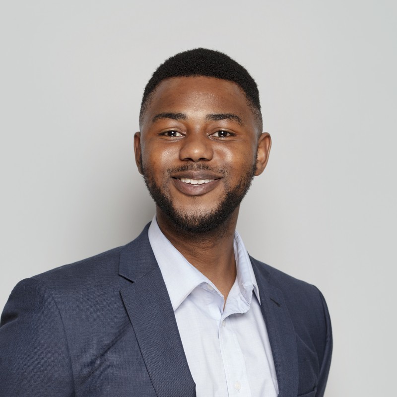 Taku - Verified Mentor at Emergi Mentors