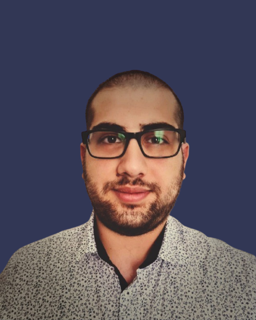 Davide - Verified Mentor at Emergi Mentors