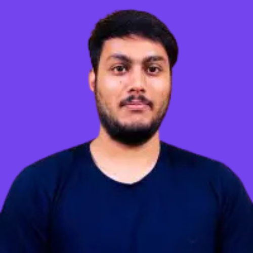 Rohit Mukherjee - Verified Mentor at Emergi Mentors
