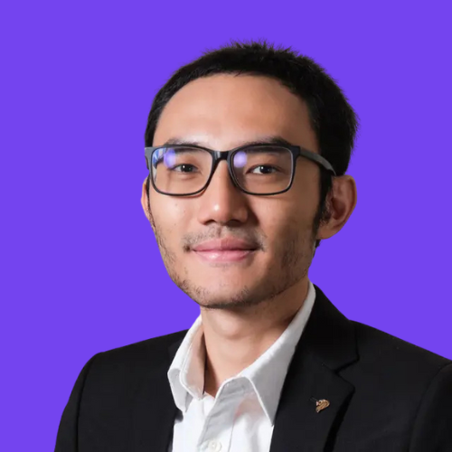 Donavan - Verified Mentor at Emergi Mentors