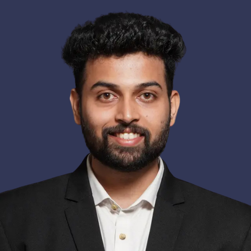 Ishan - Verified Mentor at Emergi Mentors