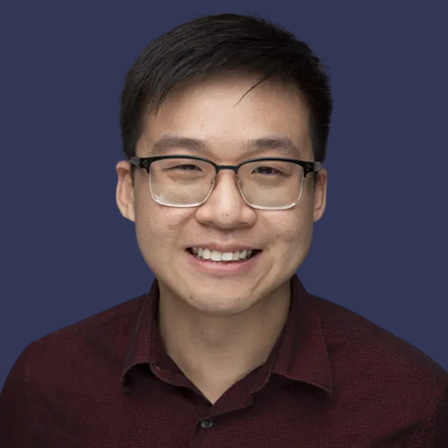 Leoson - Verified Mentor at Emergi Mentors