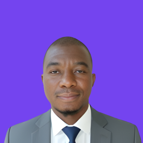 Buhari - Verified Mentor at Emergi Mentors