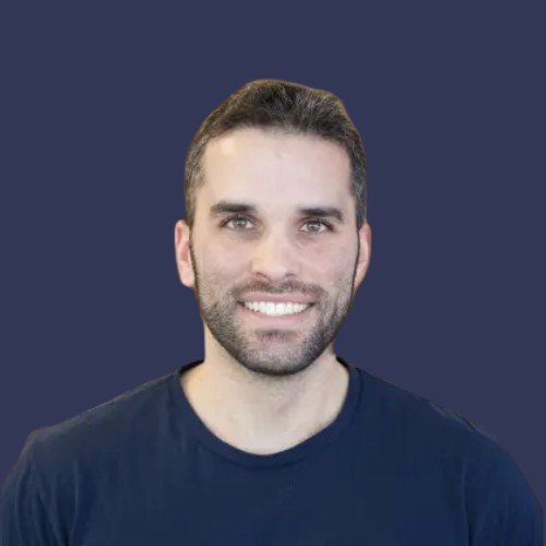 Igor - Verified Mentor at Emergi Mentors