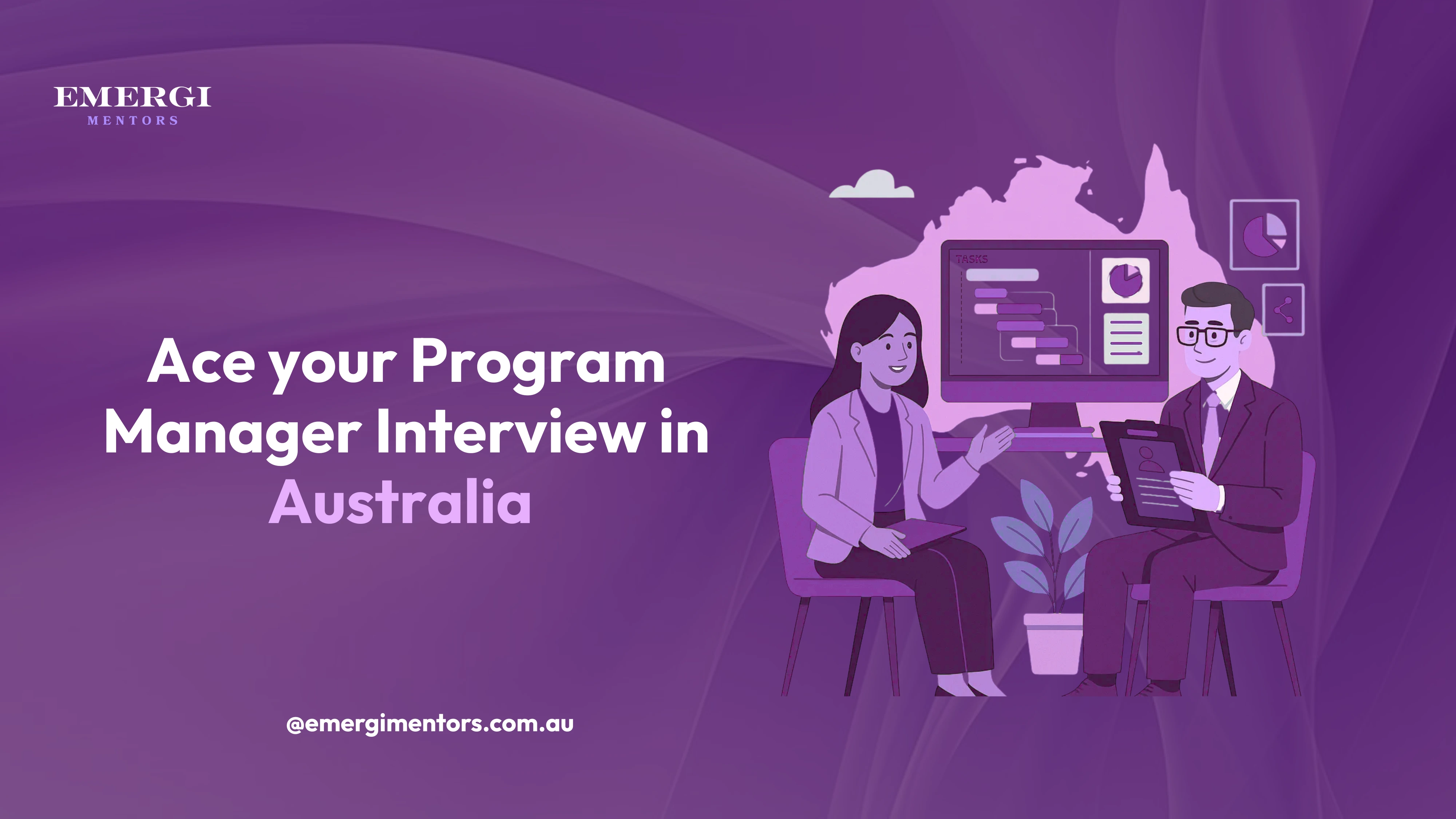 Program Manager Interview Questions