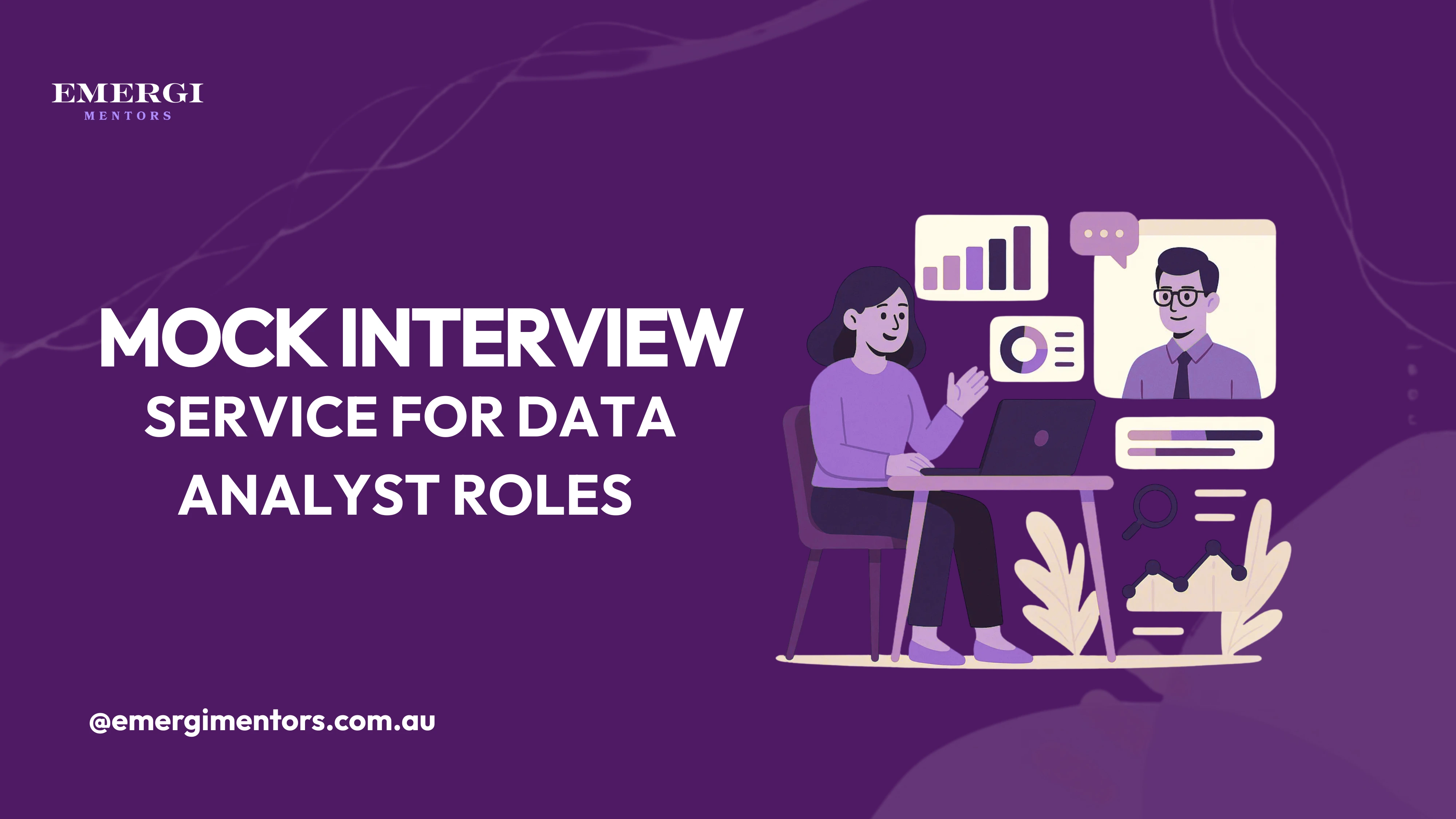 Data Analyst Mock Interview