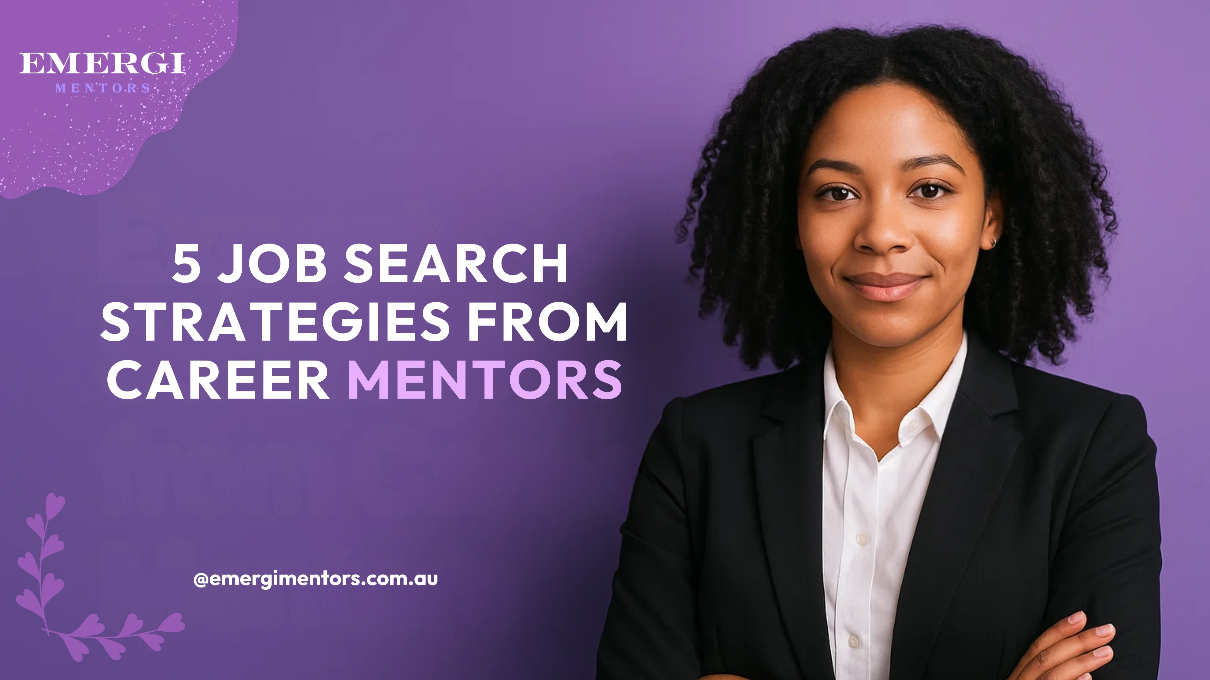 How to Stay Motivated During a Long Job Search