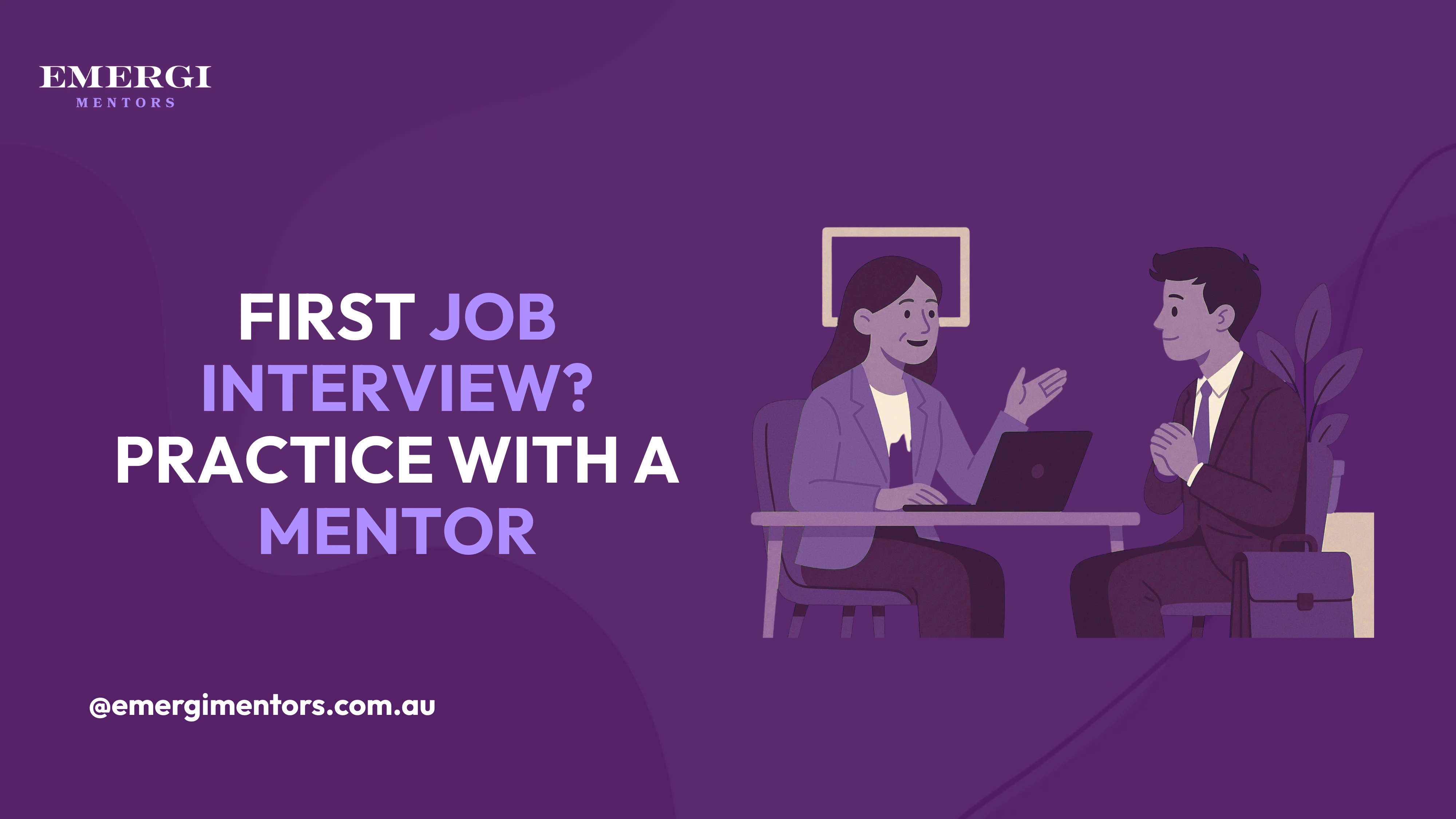 Mock Interview for Freshers