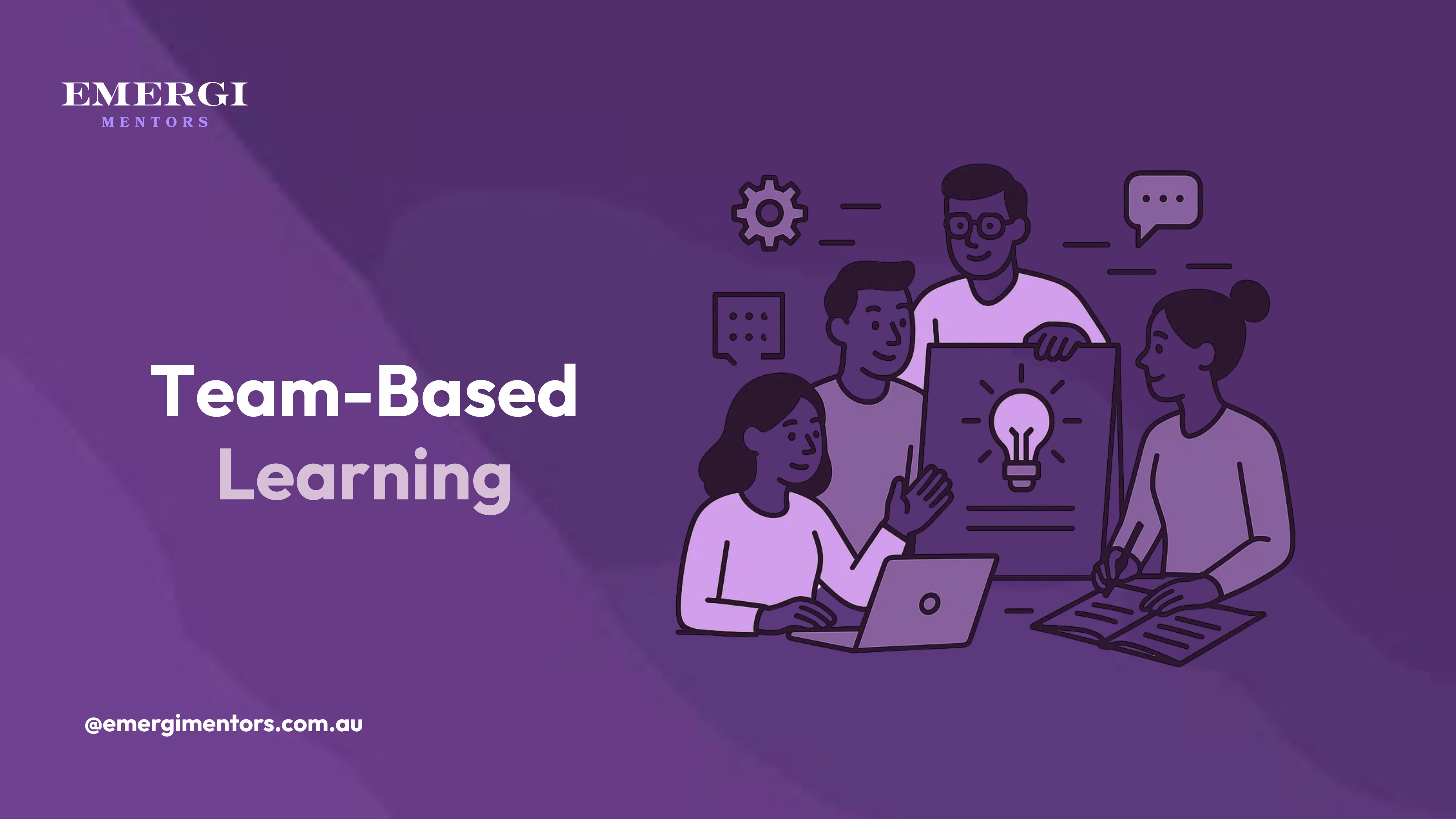 Team-Based Learning