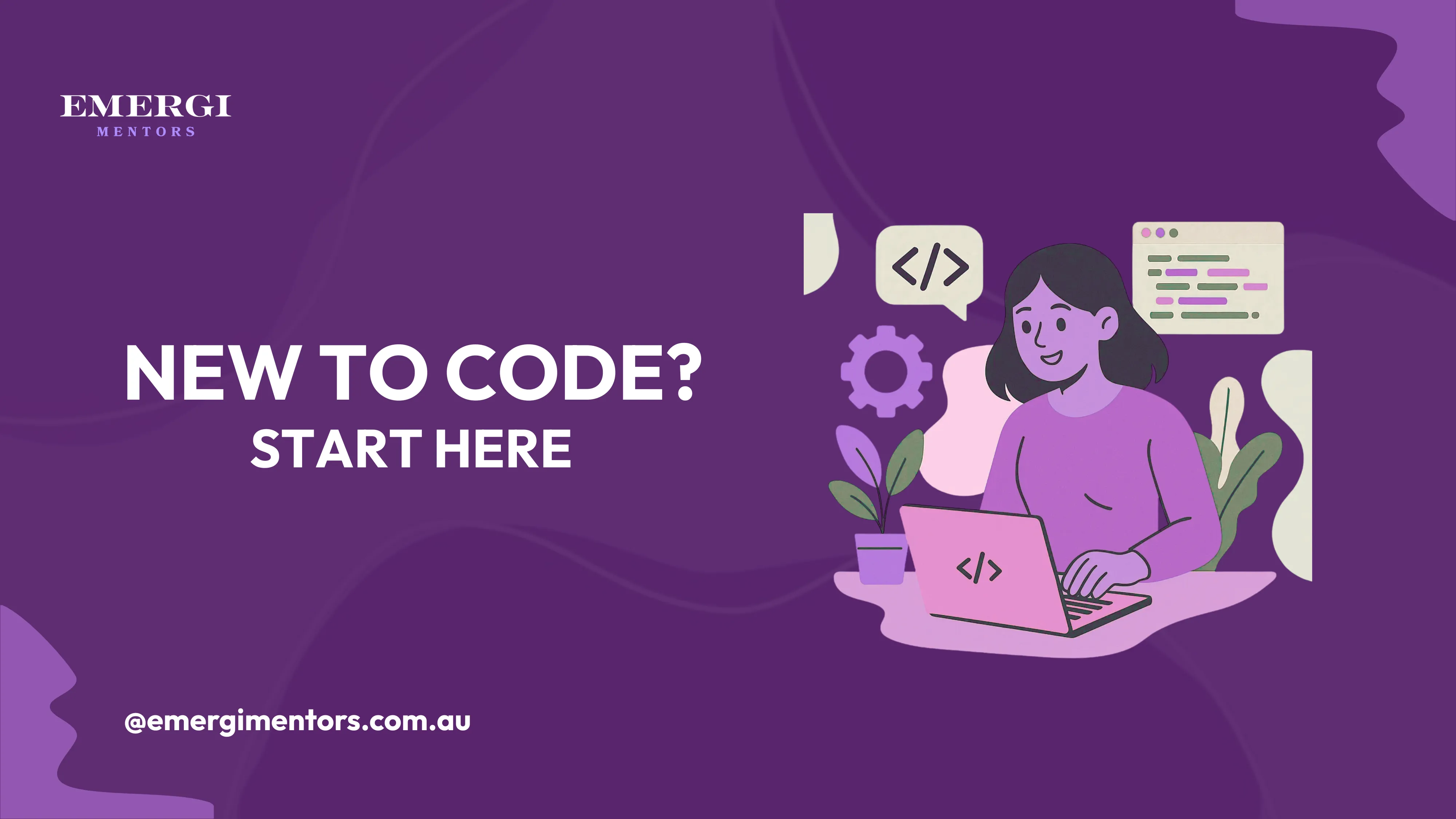 Easiest coding language to learn in 2026