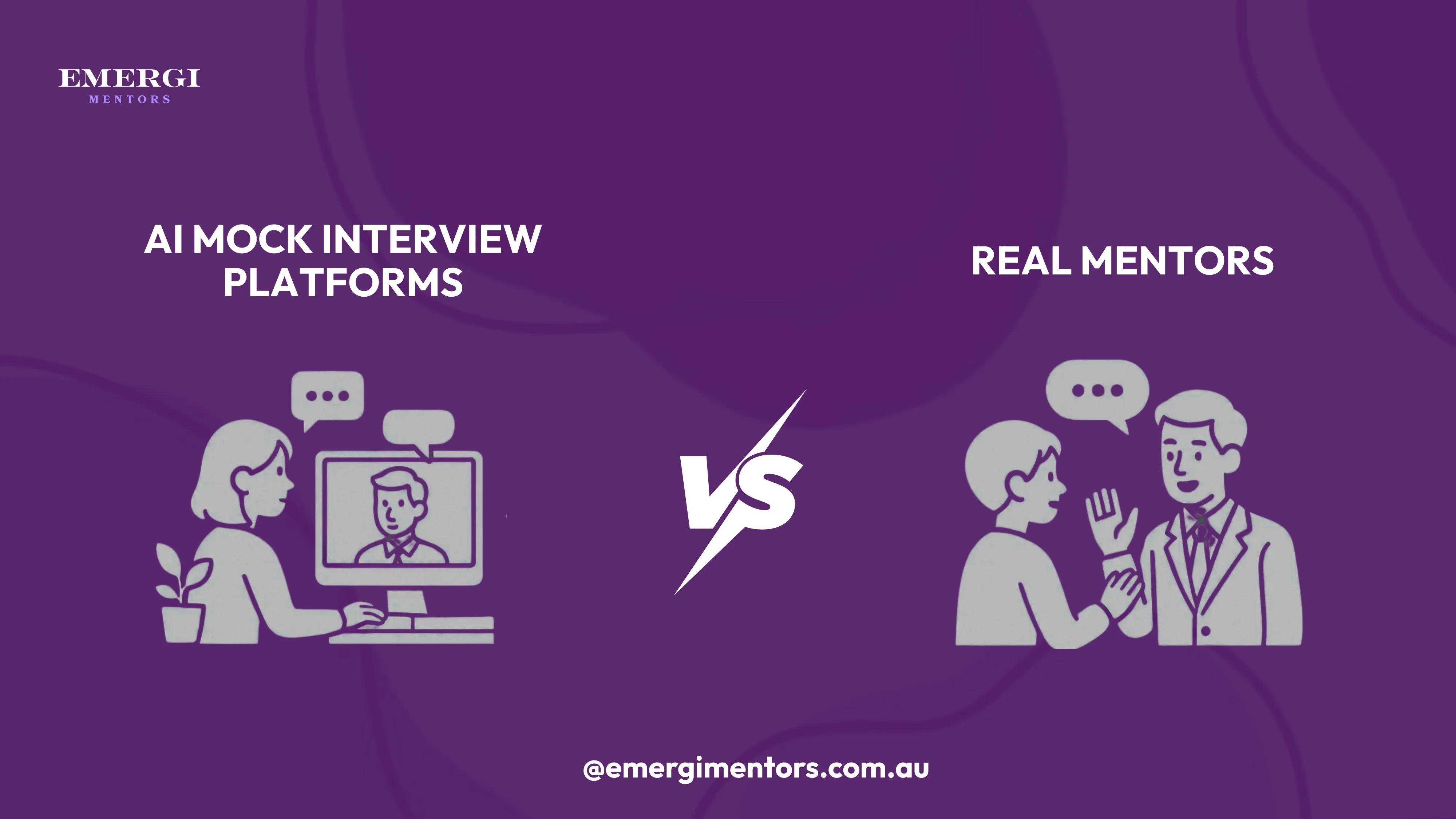 AI Mock Interview Platform