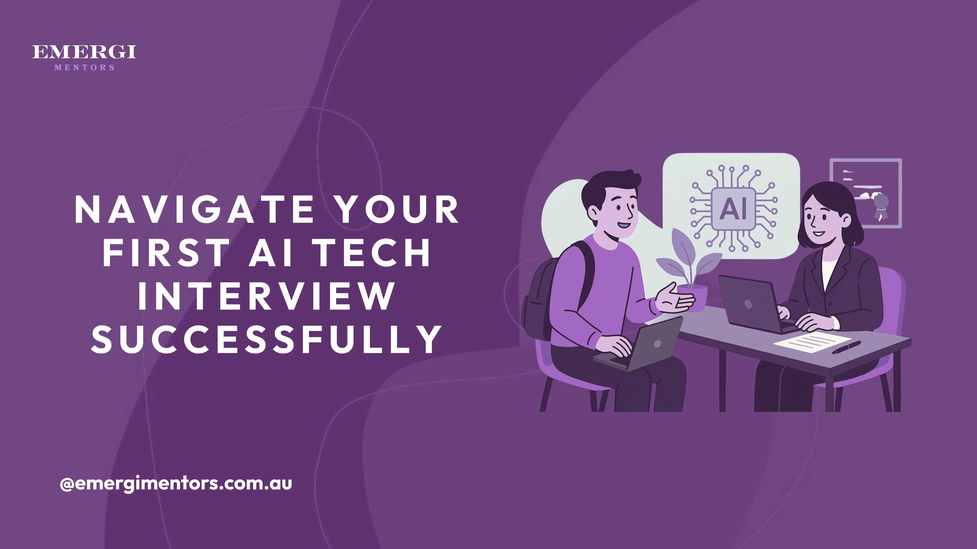 AI Tech Interview Questions & Answers
