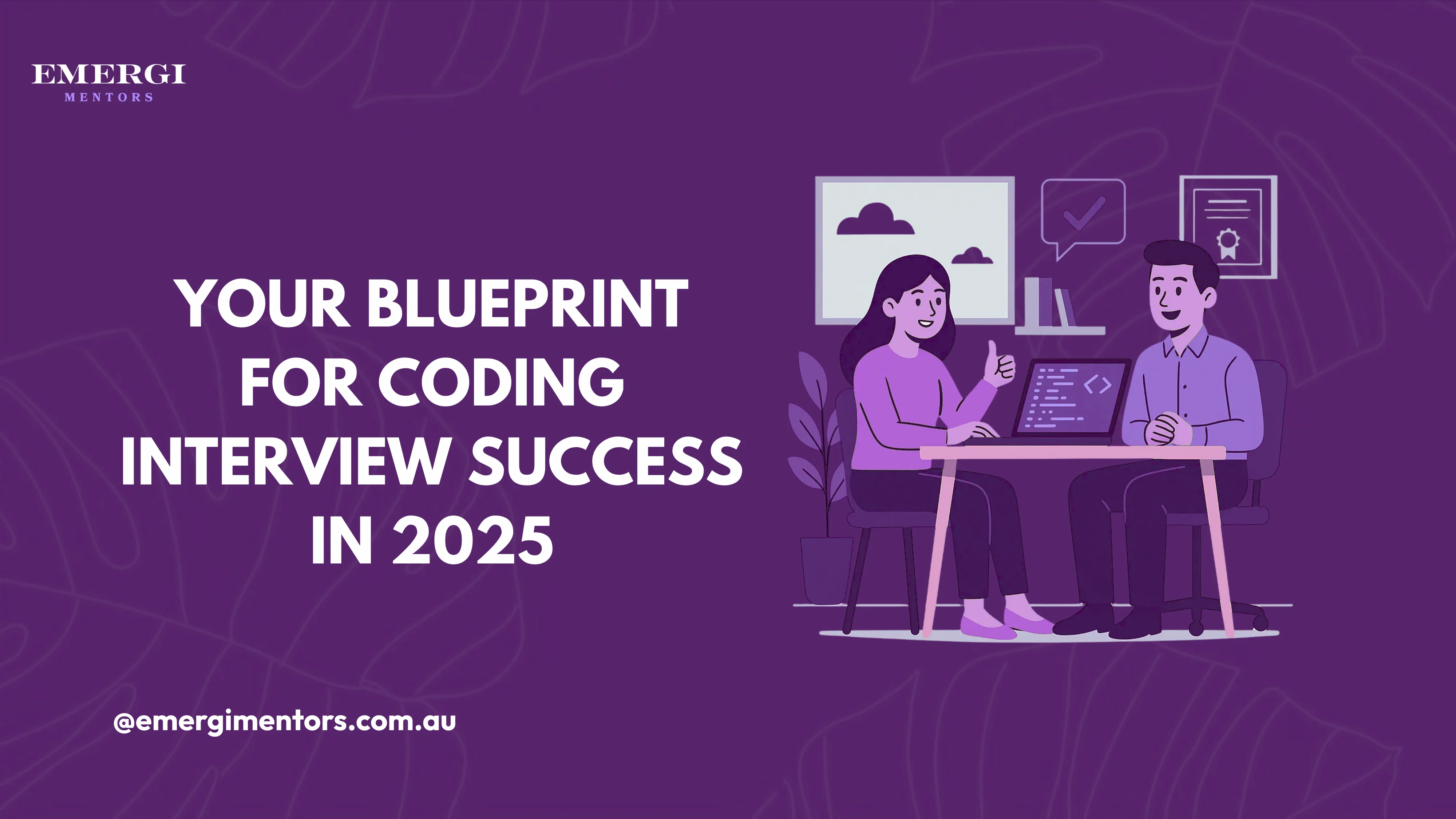 coding interview