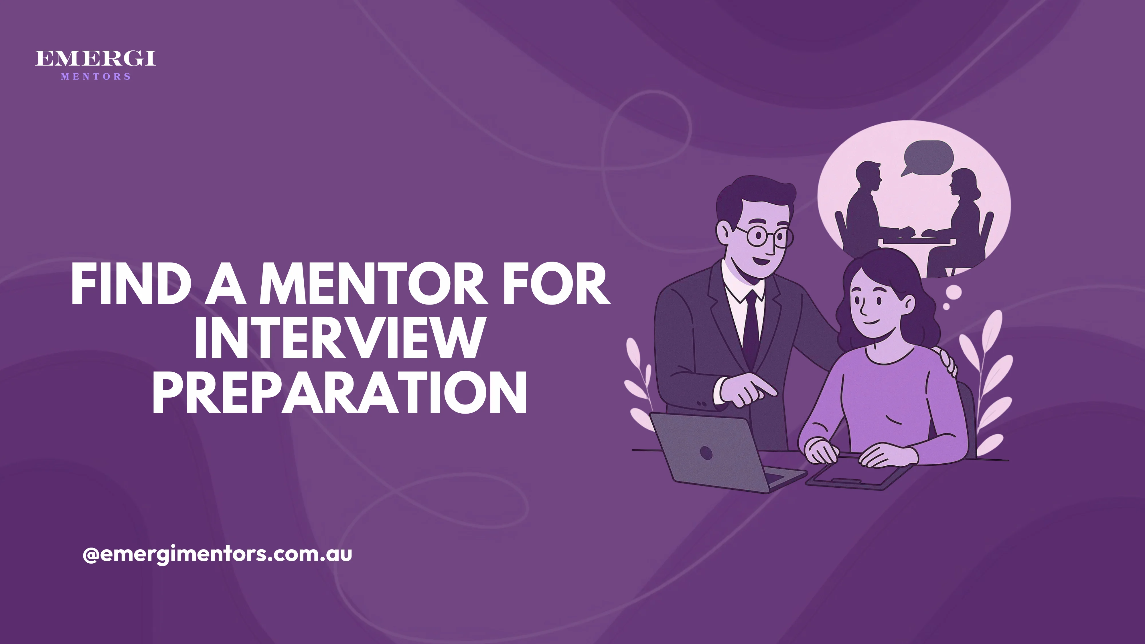 Mentor for Interview Preparation