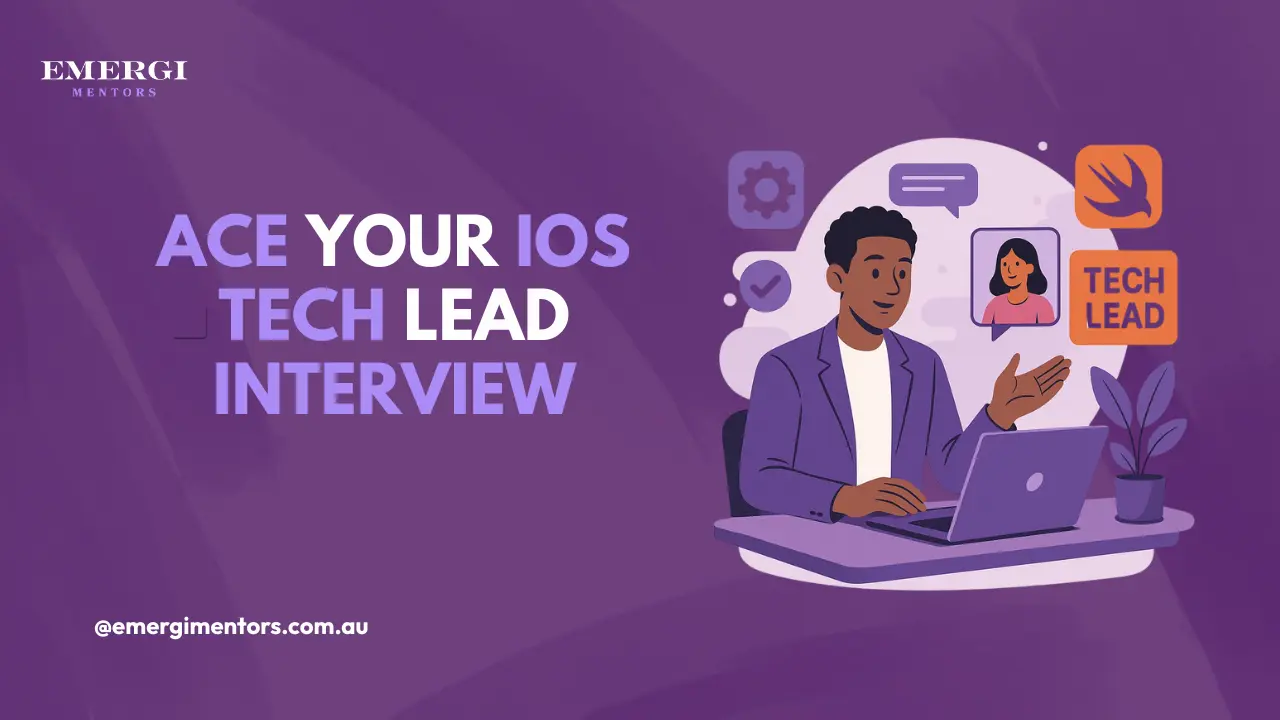 IOS Interview Questions