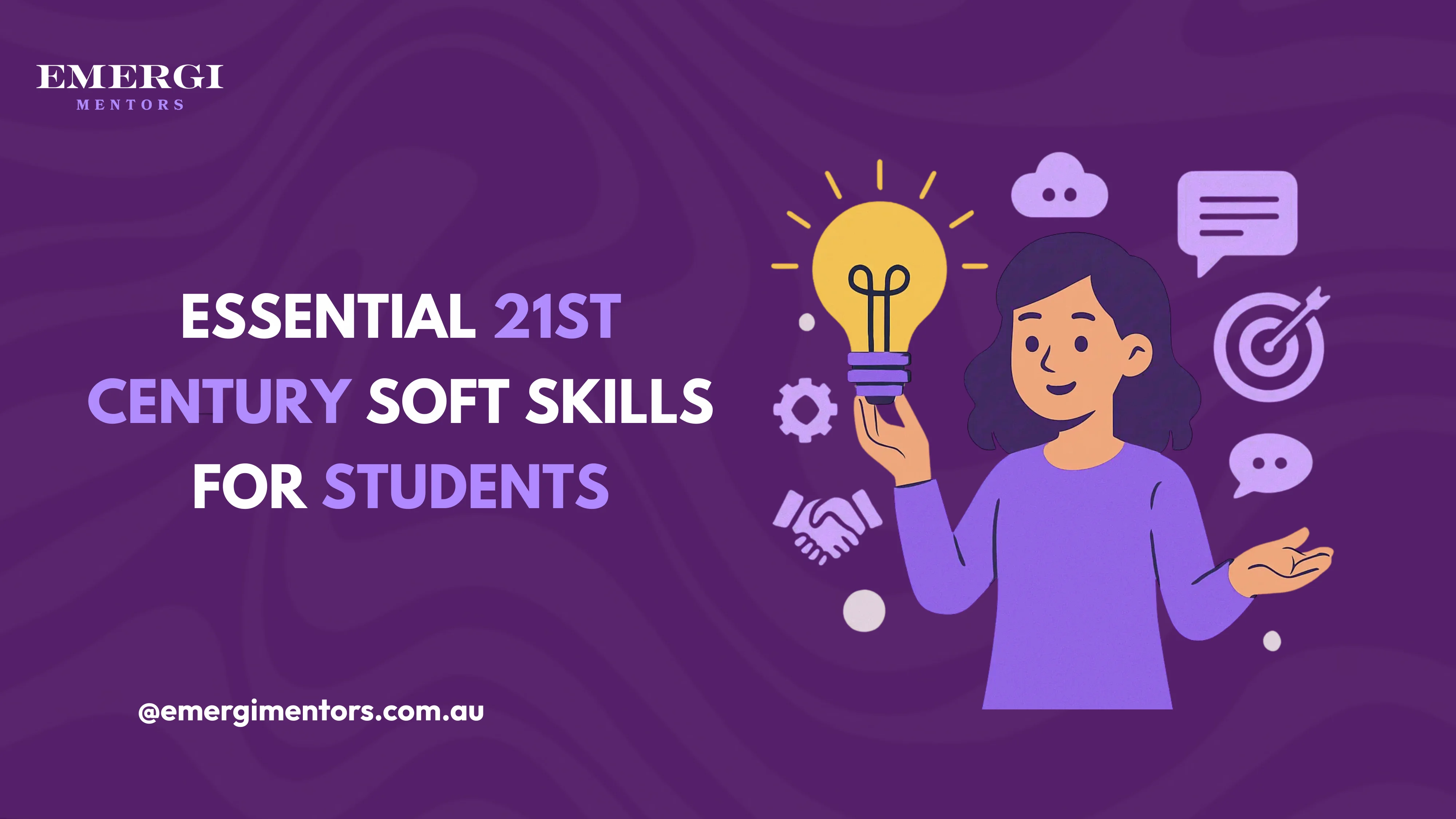 soft skills for students