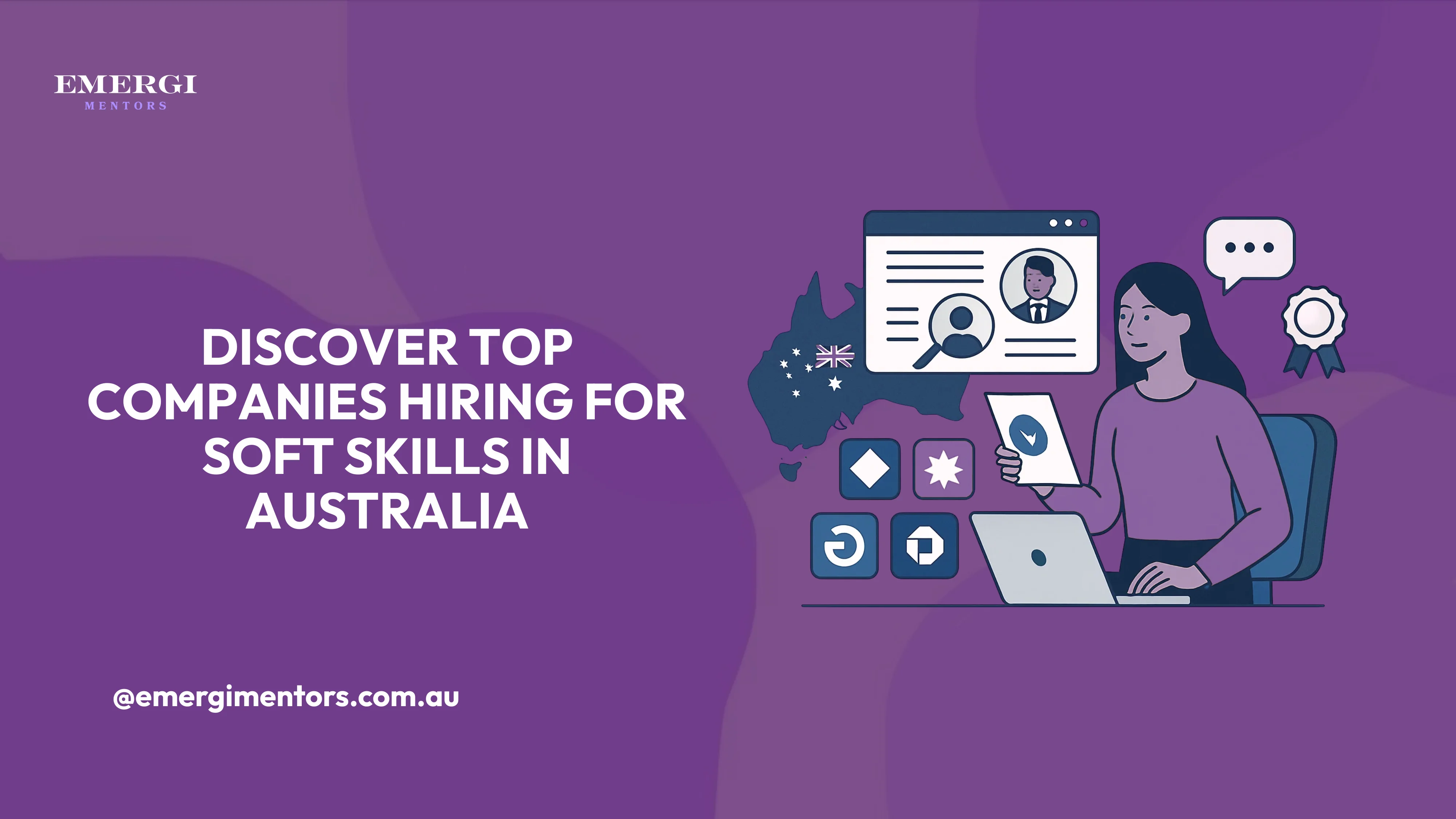 Hiring for Soft Skills
