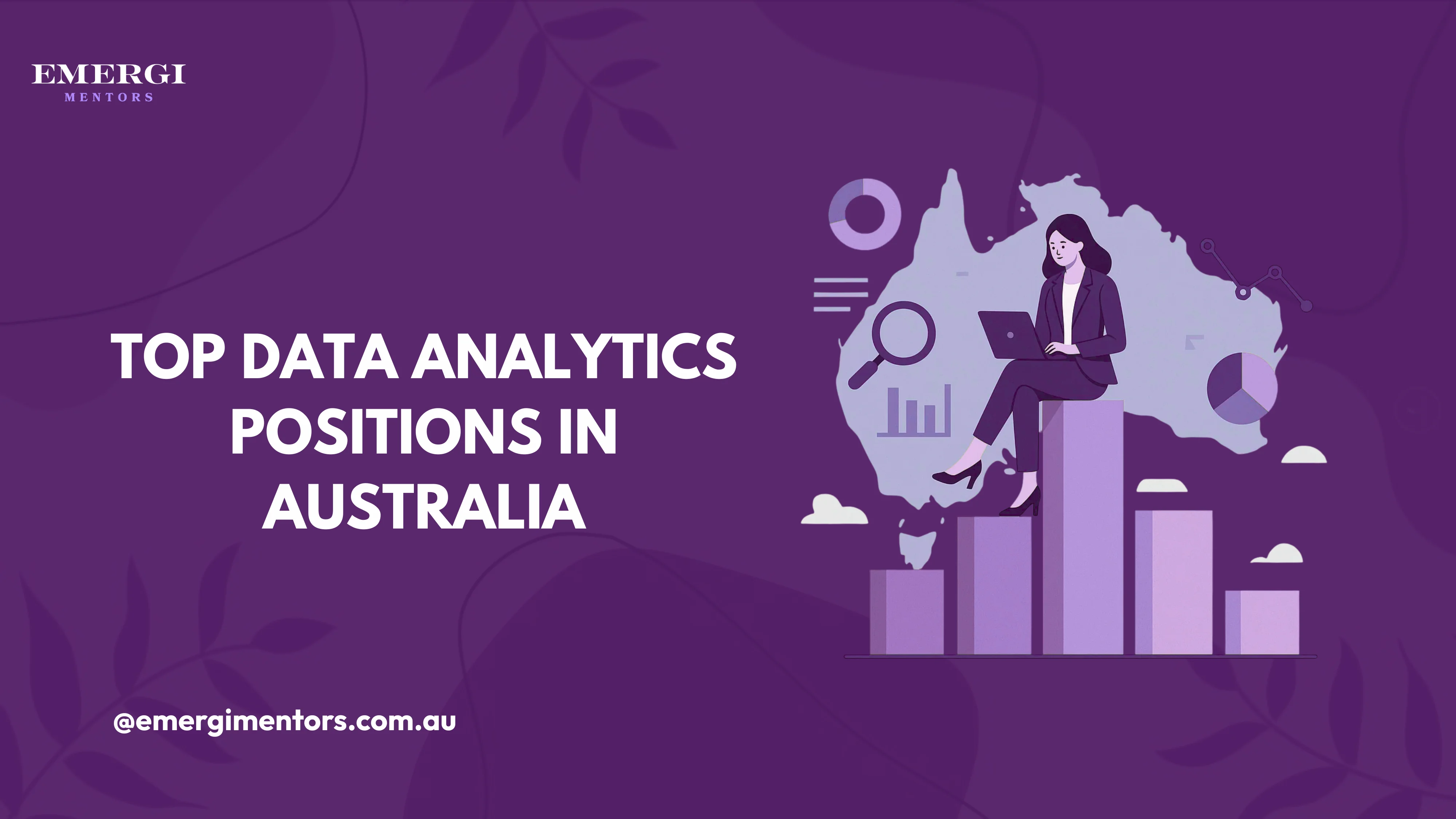 data analytics positions
