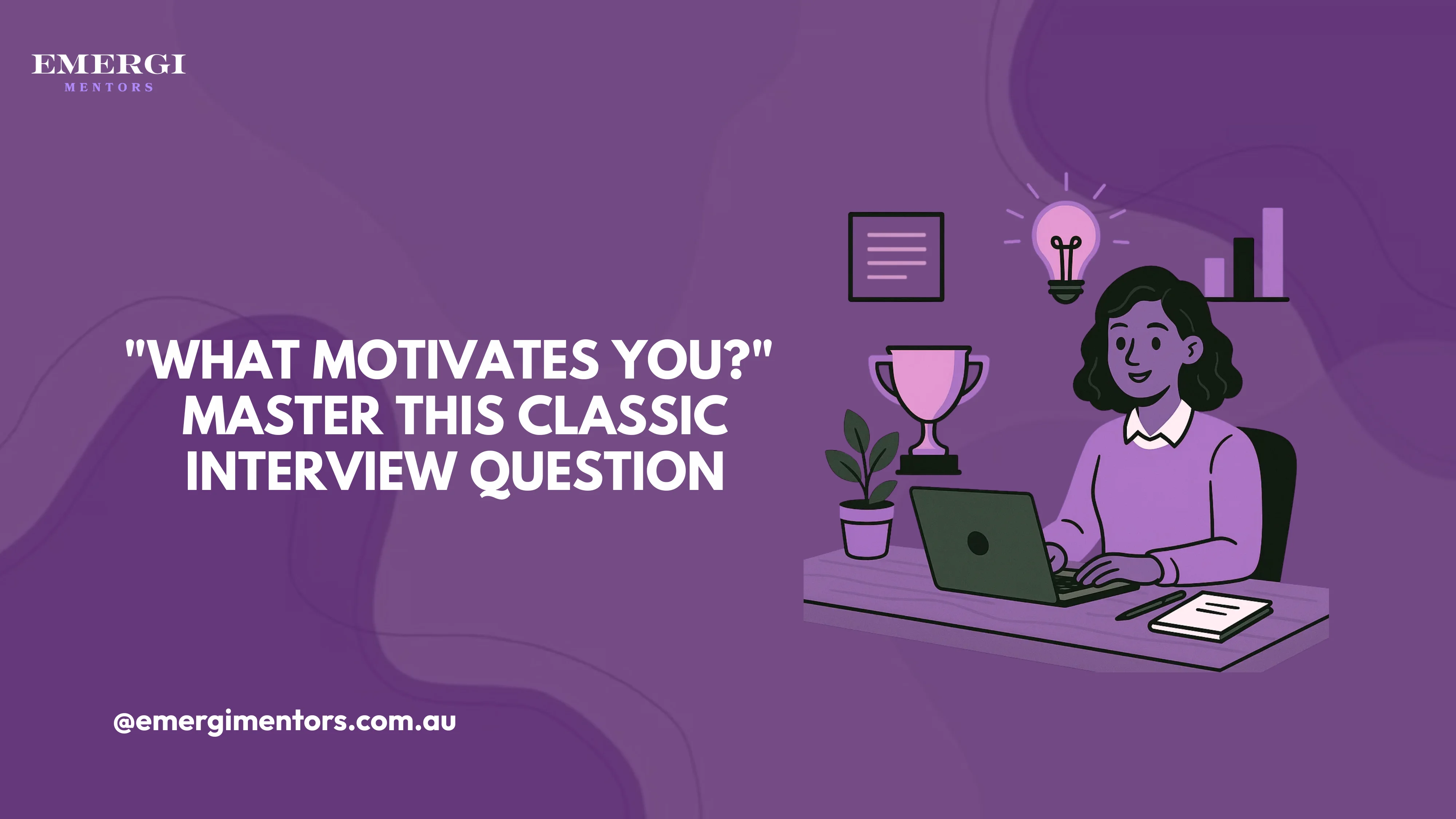 Australian Job Interview Guide