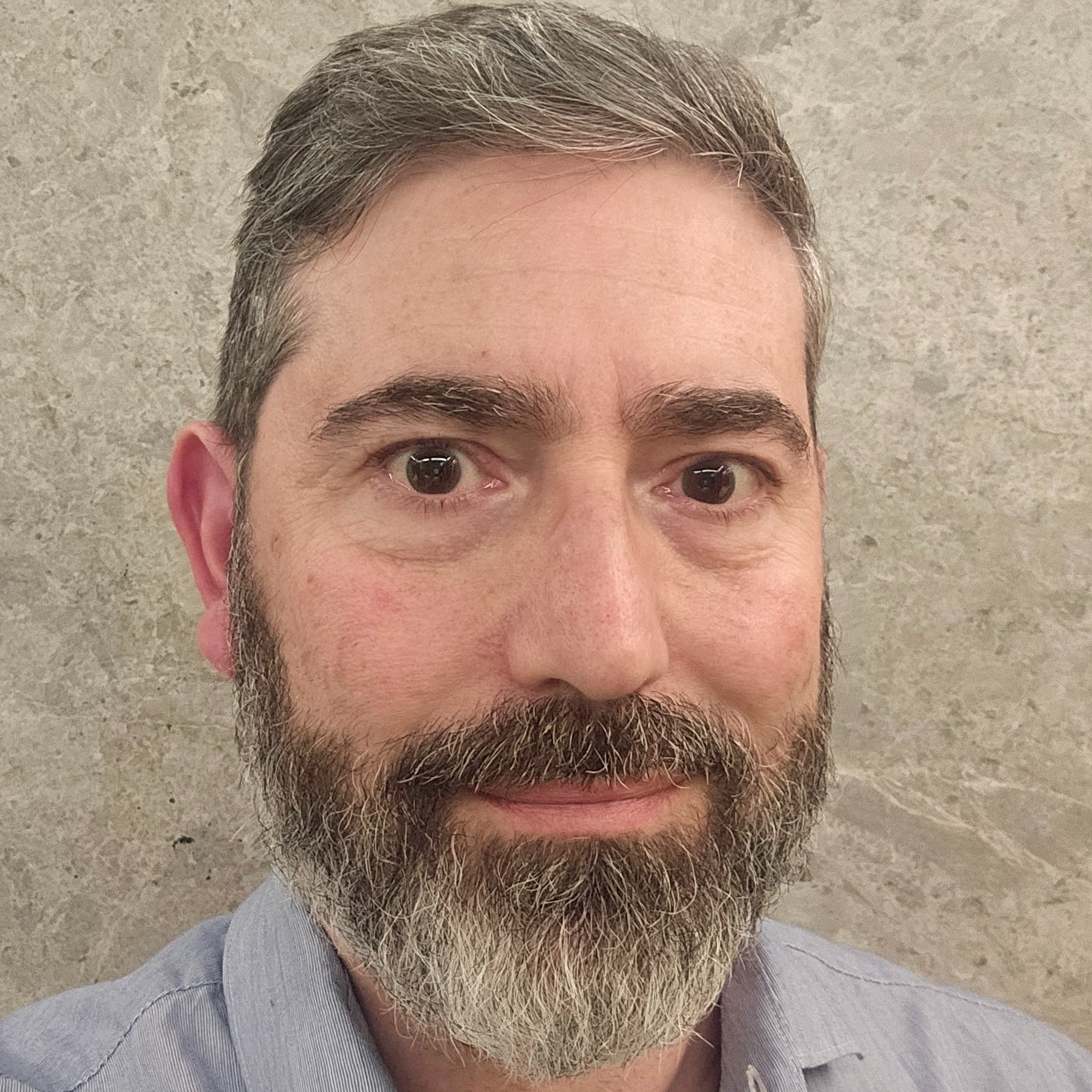 Frank Lofaro - Verified Mentor at Emergi Mentors