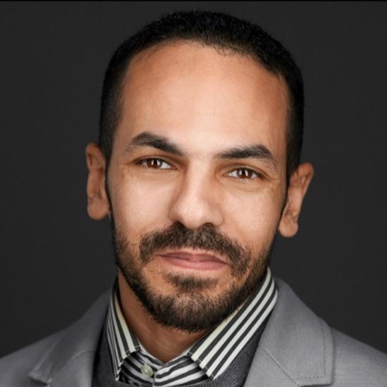 Ahmed - Verified Mentor at Emergi Mentors