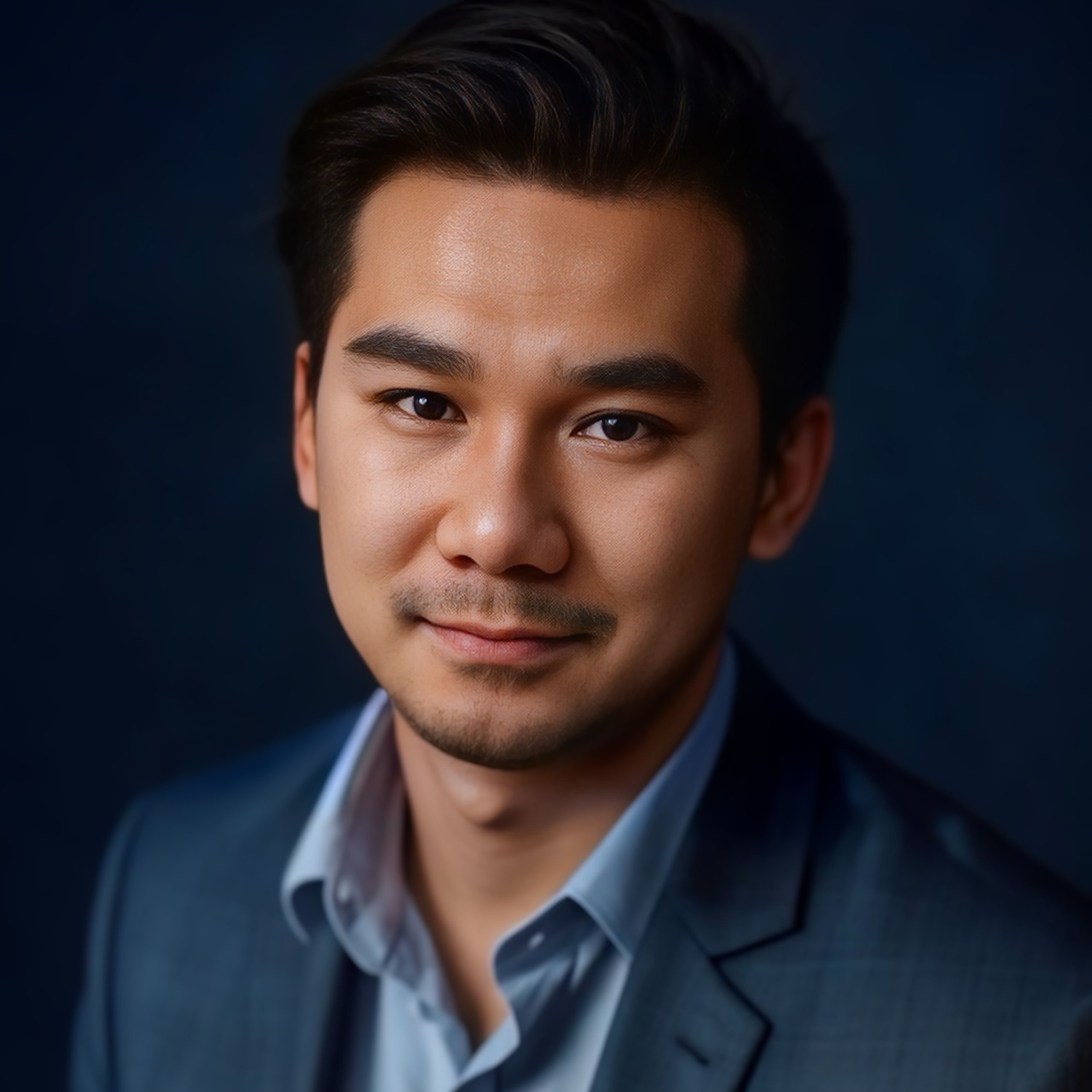 Atticus - Verified Mentor at Emergi Mentors