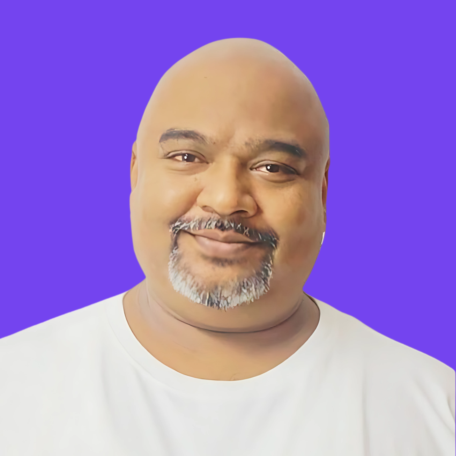 Yogesh - Verified Mentor at Emergi Mentors