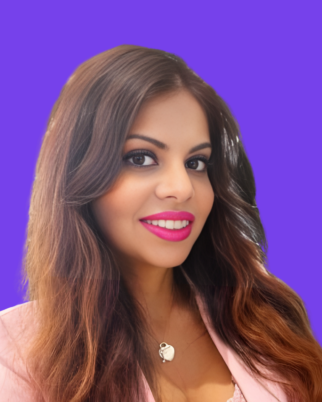 Tiya - Verified Mentor at Emergi Mentors