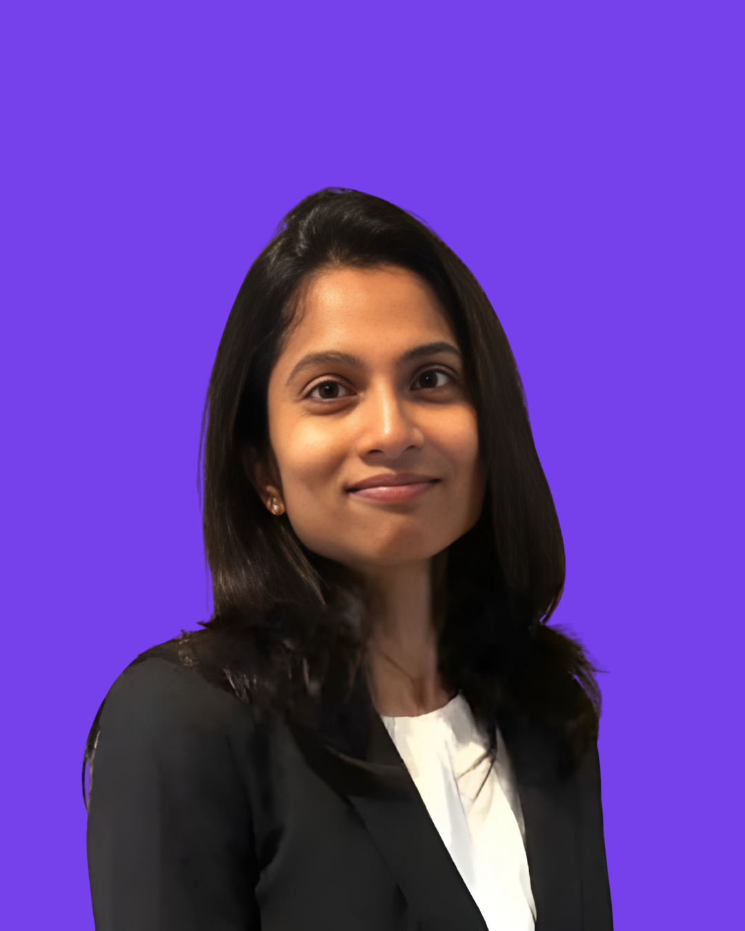 Deepa - Verified Mentor at Emergi Mentors