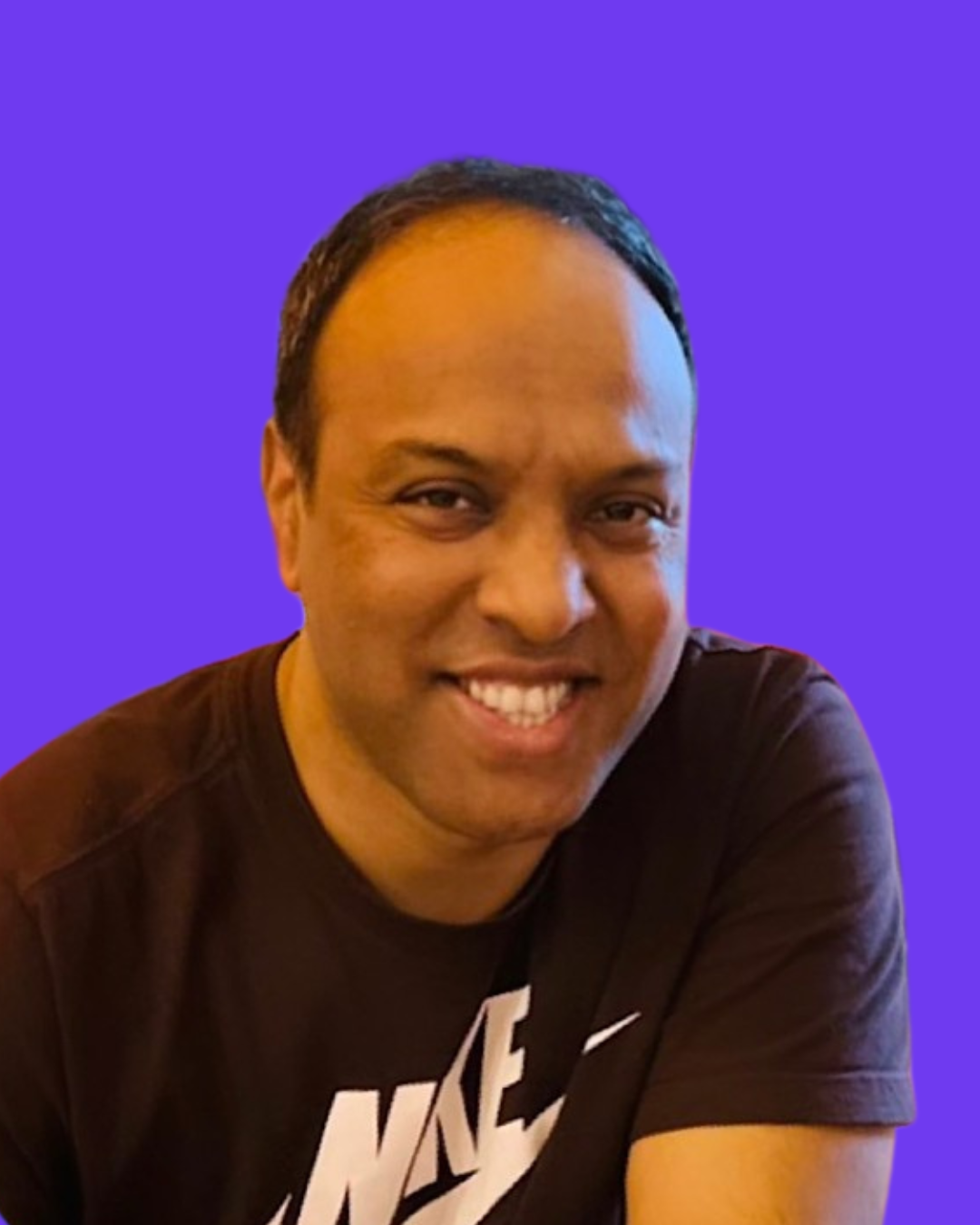 NIRMAL - Verified Mentor at Emergi Mentors