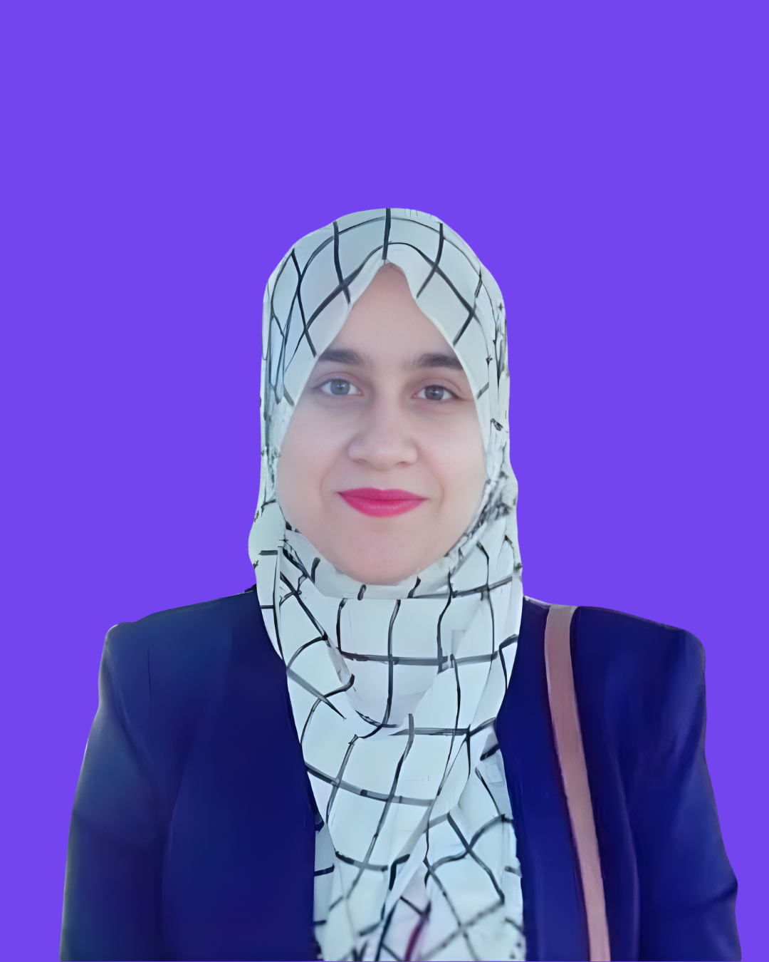 Sundas - Verified Mentor at Emergi Mentors