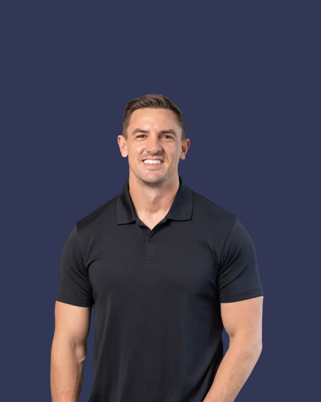 Ryan - Verified Mentor at Emergi Mentors