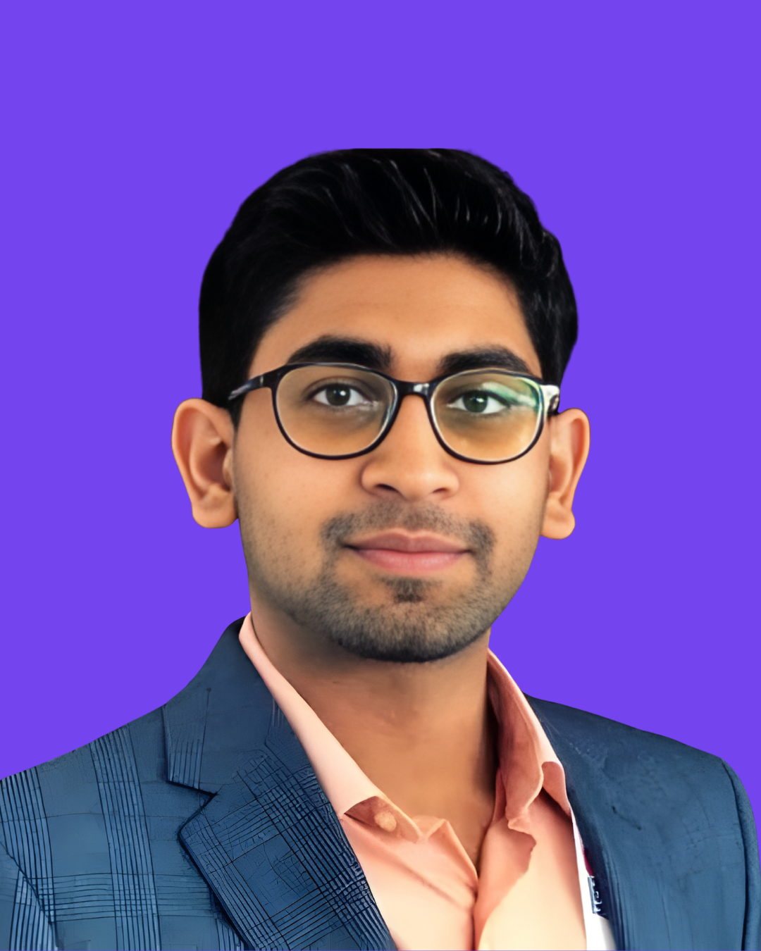 Haseeb - Verified Mentor at Emergi Mentors
