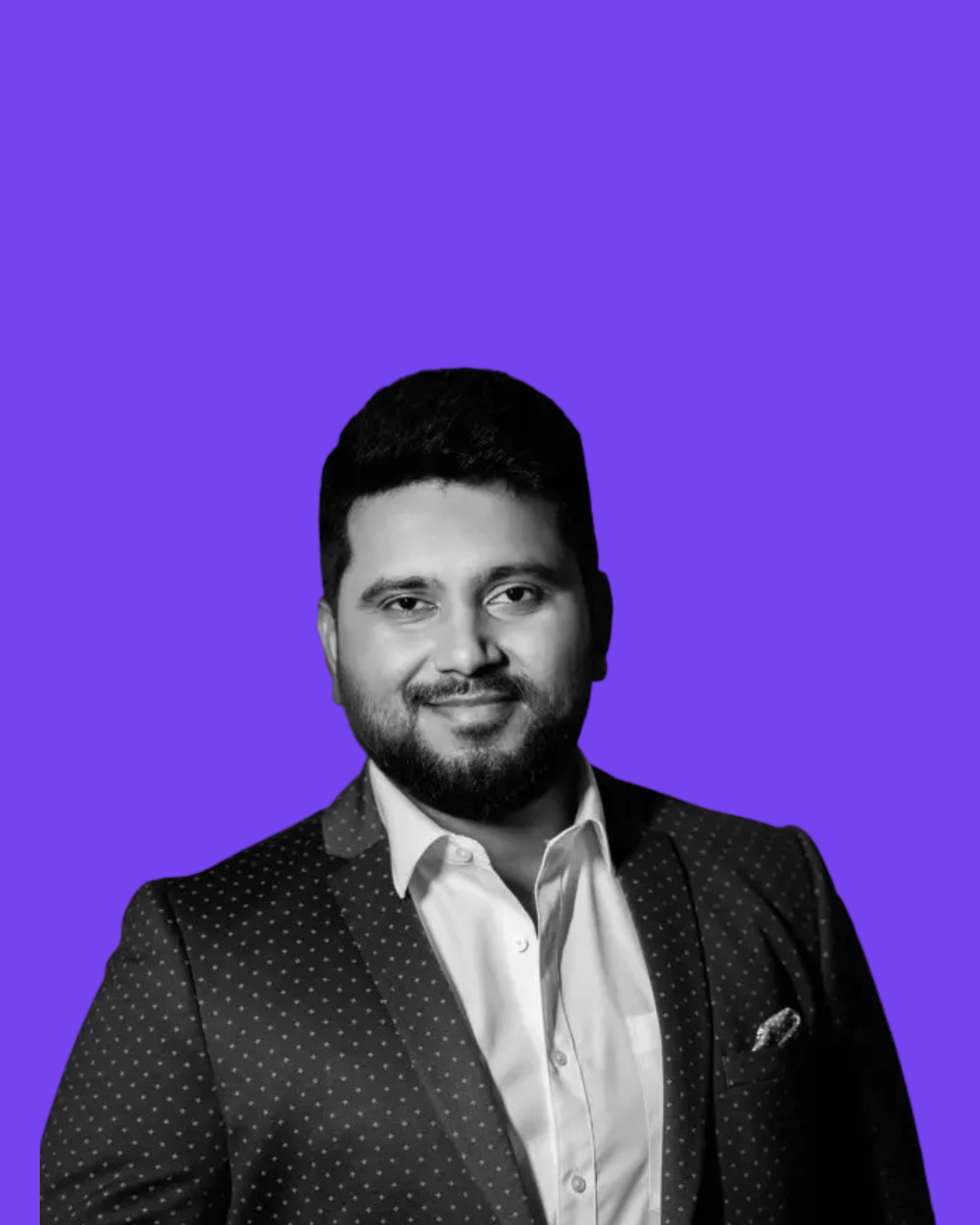 Sairam - Verified Mentor at Emergi Mentors