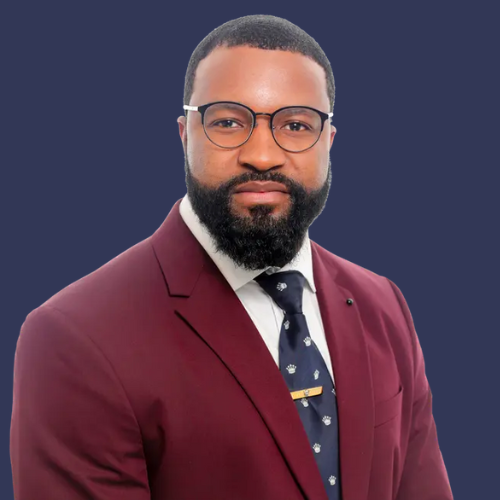 Remember - Verified Mentor at Emergi Mentors