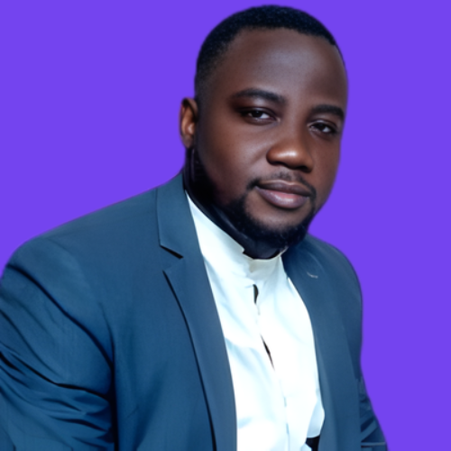 Oluwaseyi - Verified Mentor at Emergi Mentors