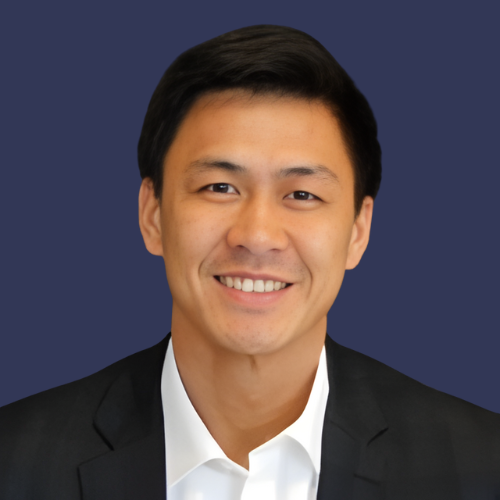 Donovan - Verified Mentor at Emergi Mentors