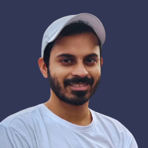 Aman - Verified Mentor at Emergi Mentors