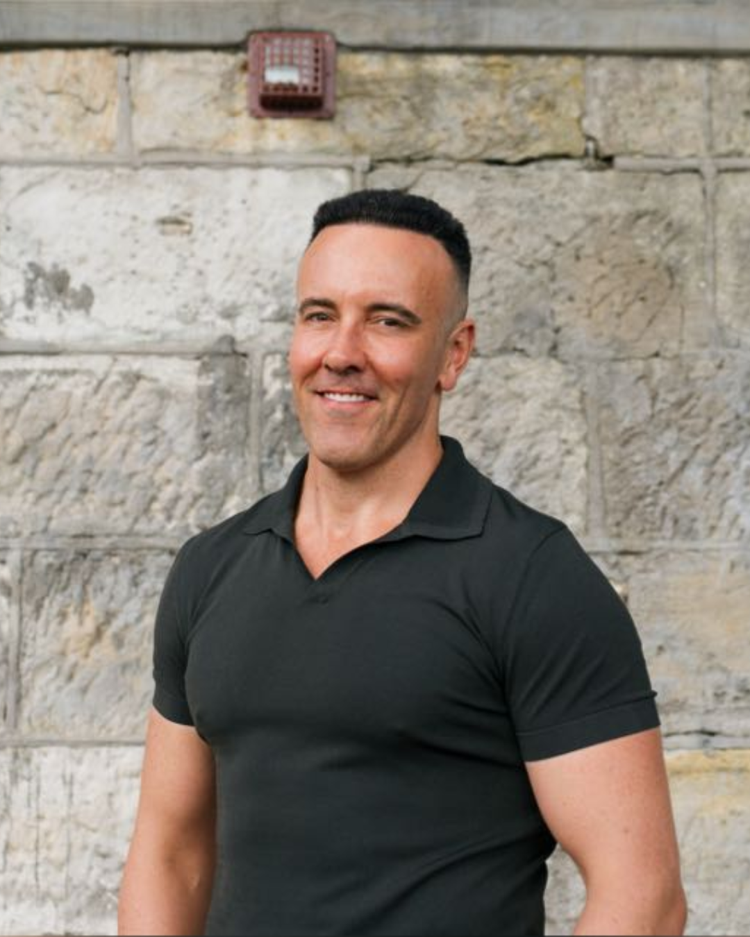 Adam - Verified Mentor at Emergi Mentors