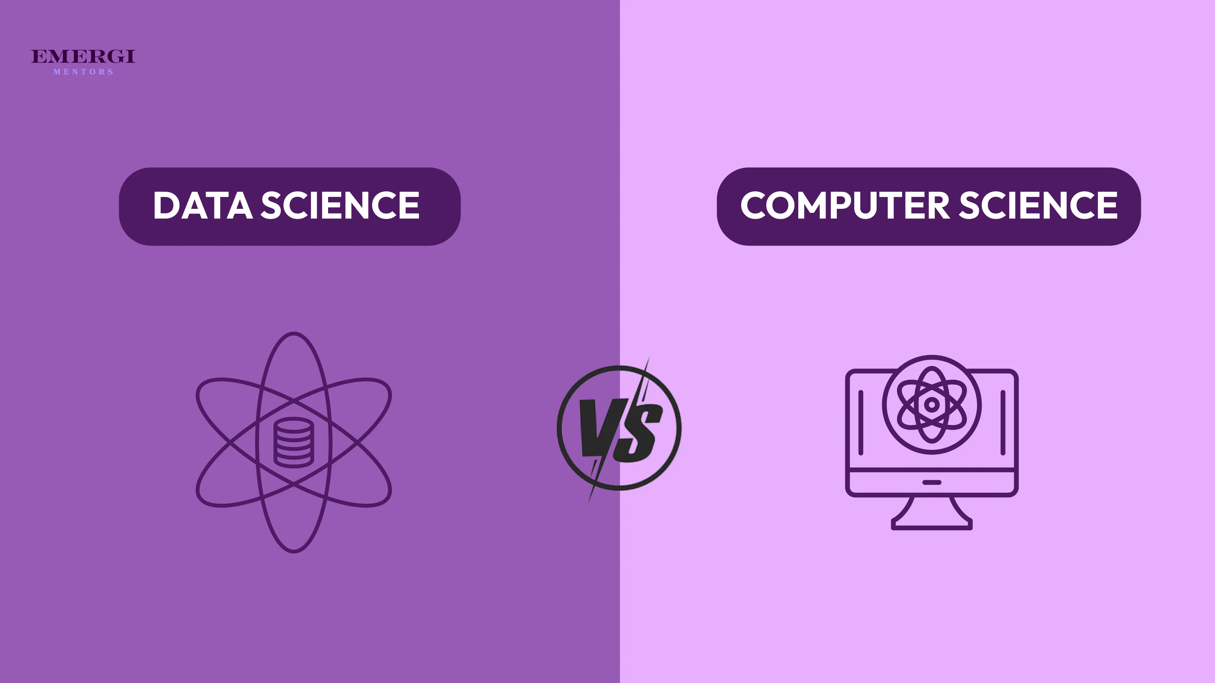 Undergraduate vs. Graduate Degree | Emergi Mentors
