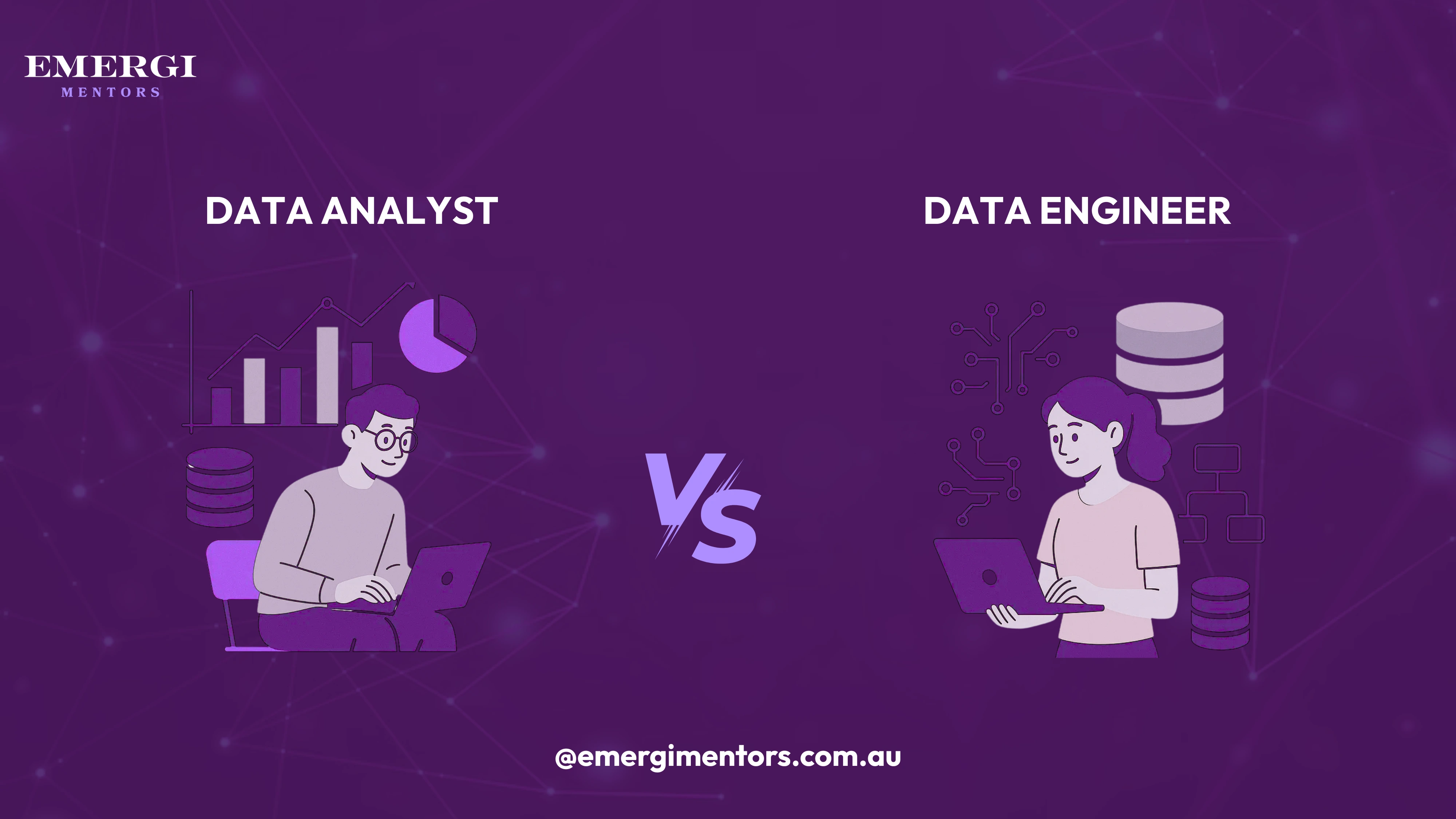 Top Excel Formulas for Data Analysts | Emergi Mentors